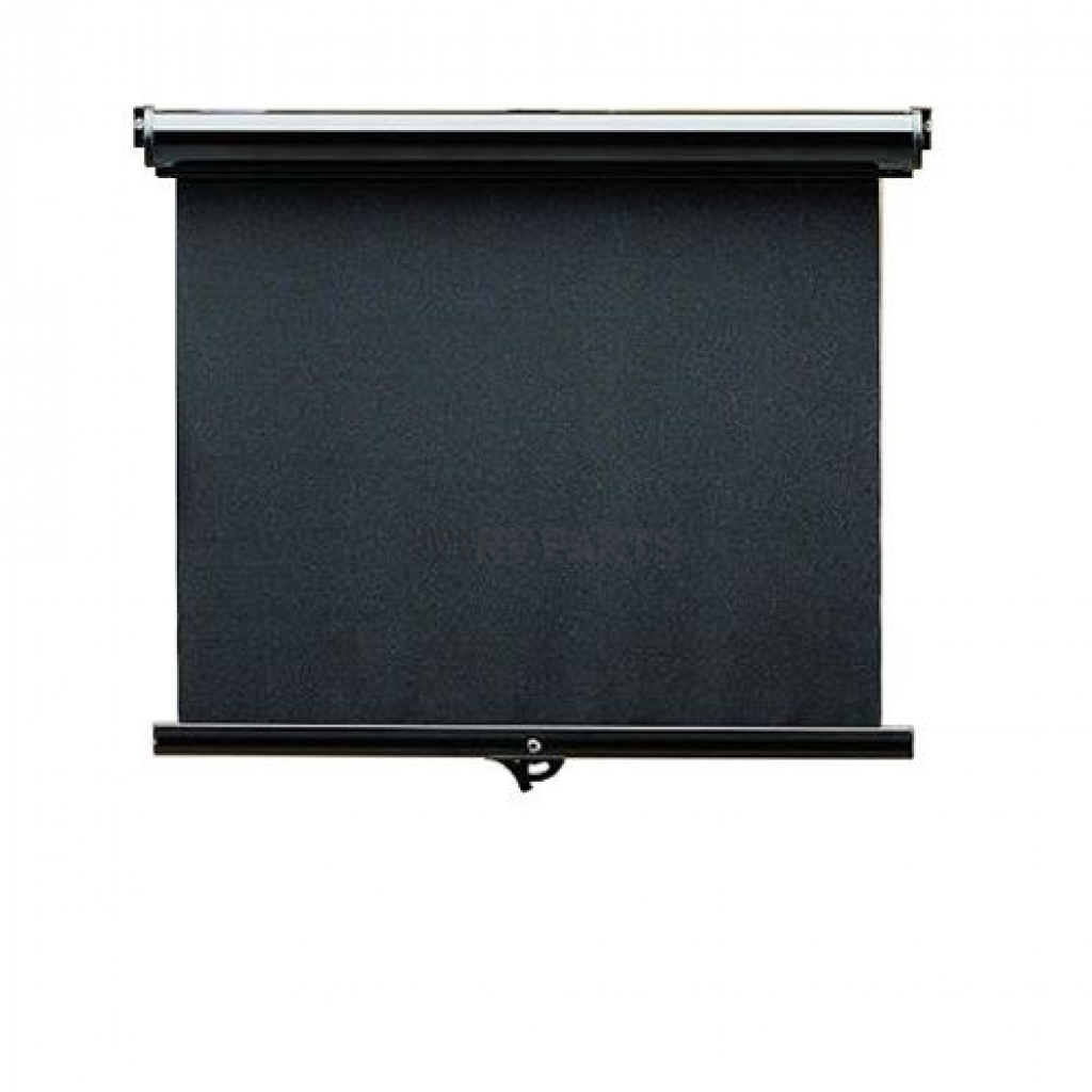 Carefree RV SmartVisor Windshield Shade JD030MA36RP